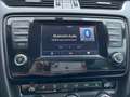 Skoda Octavia Combi Elegance Wit - thumbnail 18