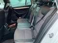 Skoda Octavia Combi Elegance Weiß - thumbnail 14