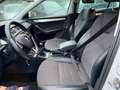 Skoda Octavia Combi Elegance Wit - thumbnail 13