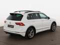 Volkswagen Tiguan 2.0 TDI 4Motion Comfortline Aut LED SKY Weiß - thumbnail 10