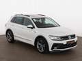 Volkswagen Tiguan 2.0 TDI 4Motion Comfortline Aut LED SKY Weiß - thumbnail 6