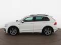 Volkswagen Tiguan 2.0 TDI 4Motion Comfortline Aut LED SKY Weiß - thumbnail 7