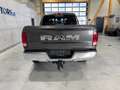 Dodge RAM RAM 1500 Quad Cab / 5,7 Hemi / RFK / Alpine / MWST Grijs - thumbnail 4