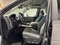 Dodge RAM RAM 1500 Quad Cab / 5,7 Hemi / RFK / Alpine / MWST Grijs - thumbnail 13