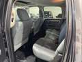 Dodge RAM RAM 1500 Quad Cab / 5,7 Hemi / RFK / Alpine / MWST Grijs - thumbnail 21