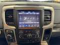 Dodge RAM RAM 1500 Quad Cab / 5,7 Hemi / RFK / Alpine / MWST Grijs - thumbnail 27