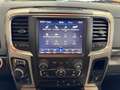 Dodge RAM RAM 1500 Quad Cab / 5,7 Hemi / RFK / Alpine / MWST Grijs - thumbnail 25