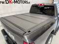 Dodge RAM RAM 1500 Quad Cab / 5,7 Hemi / RFK / Alpine / MWST Grijs - thumbnail 10
