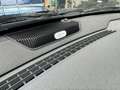 Dodge RAM RAM 1500 Quad Cab / 5,7 Hemi / RFK / Alpine / MWST Grijs - thumbnail 30