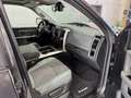 Dodge RAM RAM 1500 Quad Cab / 5,7 Hemi / RFK / Alpine / MWST Grijs - thumbnail 16