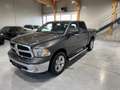Dodge RAM RAM 1500 Quad Cab / 5,7 Hemi / RFK / Alpine / MWST Grijs - thumbnail 6