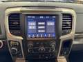 Dodge RAM RAM 1500 Quad Cab / 5,7 Hemi / RFK / Alpine / MWST Grijs - thumbnail 28