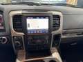 Dodge RAM RAM 1500 Quad Cab / 5,7 Hemi / RFK / Alpine / MWST Grijs - thumbnail 24