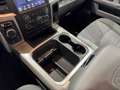 Dodge RAM RAM 1500 Quad Cab / 5,7 Hemi / RFK / Alpine / MWST Grijs - thumbnail 29