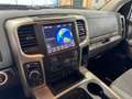 Dodge RAM RAM 1500 Quad Cab / 5,7 Hemi / RFK / Alpine / MWST Grijs - thumbnail 22