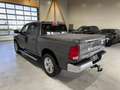 Dodge RAM RAM 1500 Quad Cab / 5,7 Hemi / RFK / Alpine / MWST Grijs - thumbnail 5