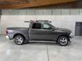 Dodge RAM RAM 1500 Quad Cab / 5,7 Hemi / RFK / Alpine / MWST Grijs - thumbnail 1
