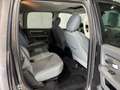 Dodge RAM RAM 1500 Quad Cab / 5,7 Hemi / RFK / Alpine / MWST Grijs - thumbnail 20