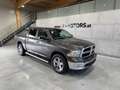 Dodge RAM RAM 1500 Quad Cab / 5,7 Hemi / RFK / Alpine / MWST Grijs - thumbnail 2