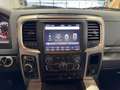 Dodge RAM RAM 1500 Quad Cab / 5,7 Hemi / RFK / Alpine / MWST Grijs - thumbnail 23