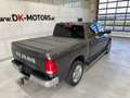Dodge RAM RAM 1500 Quad Cab / 5,7 Hemi / RFK / Alpine / MWST Grijs - thumbnail 9