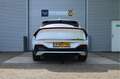 Kia EV6 GT-Line 77.4 kWh 16/22% Bijtelling, Rijklaar prijs Wit - thumbnail 9