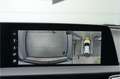 Kia EV6 GT-Line 77.4 kWh 16/22% Bijtelling, Rijklaar prijs Wit - thumbnail 19