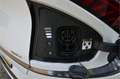 Kia EV6 GT-Line 77.4 kWh 16/22% Bijtelling, Rijklaar prijs Wit - thumbnail 31