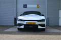 Kia EV6 GT-Line 77.4 kWh 16/22% Bijtelling, Rijklaar prijs Wit - thumbnail 7