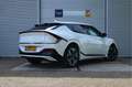 Kia EV6 GT-Line 77.4 kWh 16/22% Bijtelling, Rijklaar prijs Wit - thumbnail 10