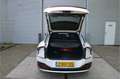 Kia EV6 GT-Line 77.4 kWh 16/22% Bijtelling, Rijklaar prijs Wit - thumbnail 33