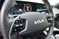 Kia EV6 GT-Line 77.4 kWh 16/22% Bijtelling, Rijklaar prijs Wit - thumbnail 16