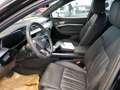 Audi e-tron S quattro NP:123T¤ Schwarz - thumbnail 4