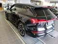 Audi e-tron S quattro NP:123T¤ Schwarz - thumbnail 7