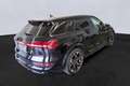 Audi e-tron S quattro NP:123T¤ Schwarz - thumbnail 2