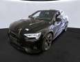 Audi e-tron S quattro NP:123T¤ Schwarz - thumbnail 1