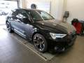 Audi e-tron S quattro NP:123T¤ Schwarz - thumbnail 6
