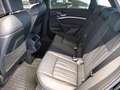 Audi e-tron S quattro NP:123T¤ Schwarz - thumbnail 5