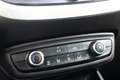 Opel Crossland X 1.2 Turbo Edition 2020 | Carplay | Cruise control Bleu - thumbnail 9