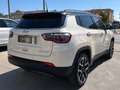 Jeep Compass 1.3 turbo t4 Limited 2wd 150cv -PROMO- Weiß - thumbnail 6