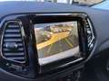 Jeep Compass 1.3 turbo t4 Limited 2wd 150cv -PROMO- Weiß - thumbnail 11