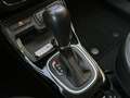 Jeep Compass 1.3 turbo t4 Limited 2wd 150cv -PROMO- Weiß - thumbnail 13