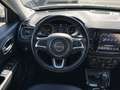 Jeep Compass 1.3 turbo t4 Limited 2wd 150cv -PROMO- Weiß - thumbnail 9