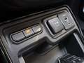 Jeep Compass 1.3 turbo t4 Limited 2wd 150cv -PROMO- Weiß - thumbnail 12