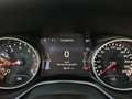 Jeep Compass 1.3 turbo t4 Limited 2wd 150cv -PROMO- Weiß - thumbnail 7