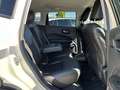 Jeep Compass 1.3 turbo t4 Limited 2wd 150cv -PROMO- Weiß - thumbnail 14