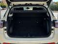 Jeep Compass 1.3 turbo t4 Limited 2wd 150cv -PROMO- Weiß - thumbnail 15