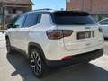 Jeep Compass 1.3 turbo t4 Limited 2wd 150cv -PROMO- Weiß - thumbnail 4