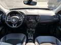 Jeep Compass 1.3 turbo t4 Limited 2wd 150cv -PROMO- Weiß - thumbnail 8
