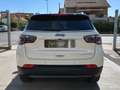 Jeep Compass 1.3 turbo t4 Limited 2wd 150cv -PROMO- Weiß - thumbnail 5